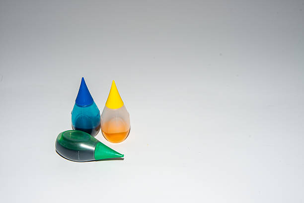 istock Mix Blue and Yellow for Blue or just use Blue 2253612187