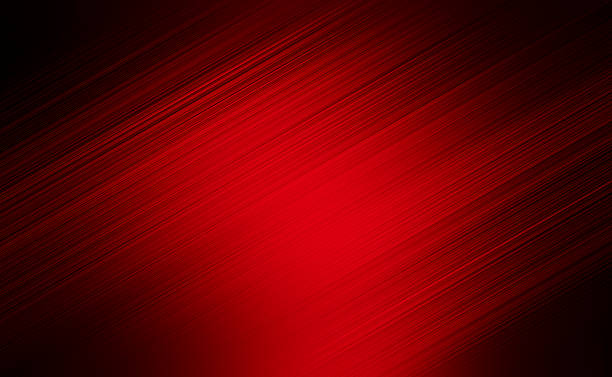 istock abstract red and black are light pattern with the gradient is the with floor wall metal texture soft tech diagonal background black dark sleek clean modern. 2253627079