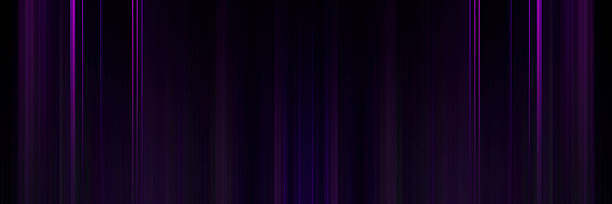 istock Gloomy abstract background of vertical lines. 2253627112