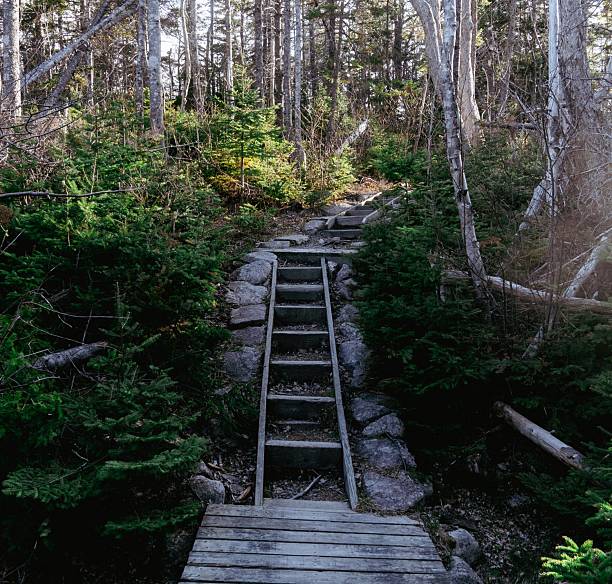 St. Ignace, Michigan