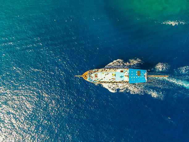 istock Butterfly Valley in Fethiye, Turkey 2253640973