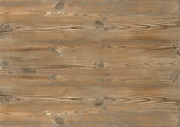 istock Wood texture. Wood texture for design and decoration 2253676089
