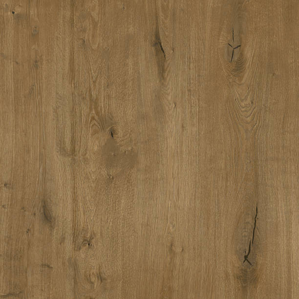 istock Wood texture. Wood texture for design and decoration 2253676095