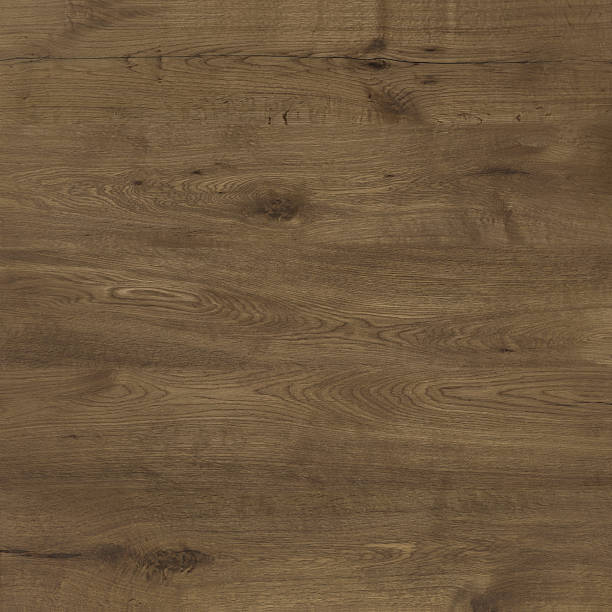 istock Wood texture. Wood texture for design and decoration 2253676129