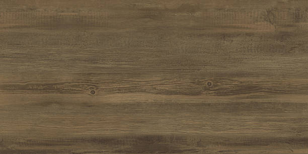 istock Wood texture. Wood texture for design and decoration 2253676133