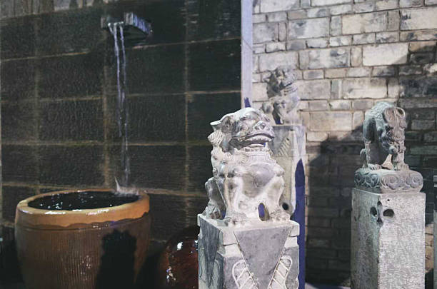 sculpture