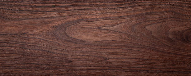 istock Walnut wood texture. Super long walnut planks texture background.Texture element. wood texture background. 2253681923