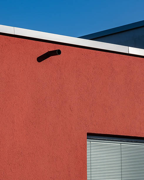 istock section facade of a modernbuilding 2253682725