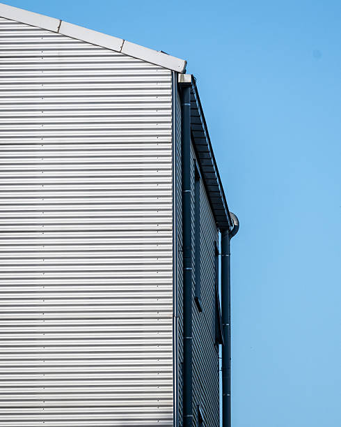 istock section facade of a modernbuilding 2253682726