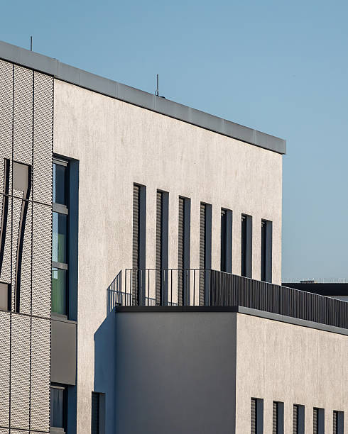 istock section facade of a modernbuilding 2253682848