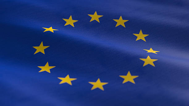 istock European Union flag 2253687120