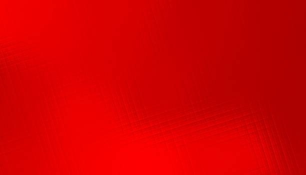 istock Red Christmas background with vintage texture, abstract solid elegant textured paper design 2253690556