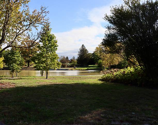 istock Country Landscape 2253711977