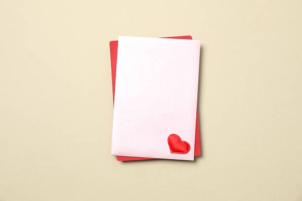Cute, small Valentine's Day chocolates