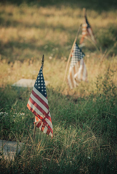 Flag of USA. National flag united states background. Independence day. Patriotic symbol. American background. American Flag for Memorial Day. 4th of July. American flag background. Patriotic spirit.