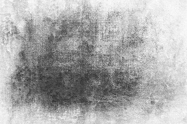 istock Art grunge textured monochrome background 2253742376