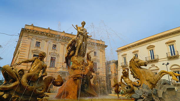 istock Catania, Sicily Italy 2253755991
