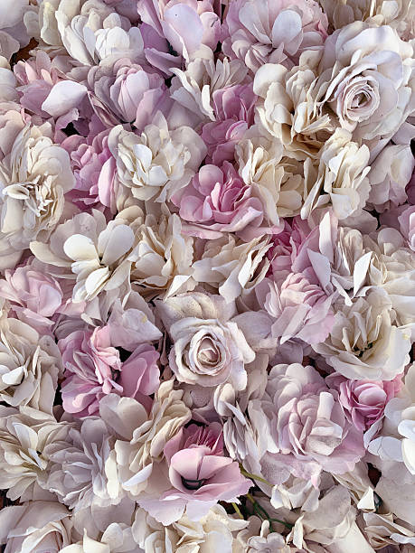 istock CA Vta Fabric Roses Abstract V 2025 2253756208