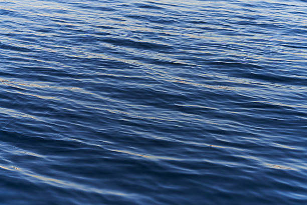 istock Ocean of Dancing Light-Dust. 2253764844