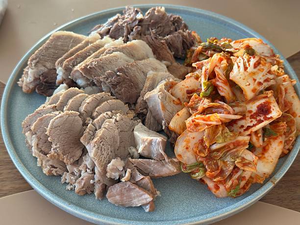 istock Suyug with Geotjeori 2253765760