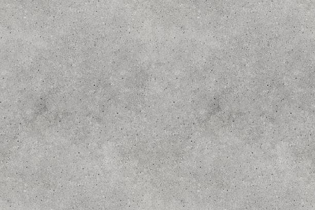istock Wallpaper concrete background. concrete texture for background. cement texture for background. Minimal abstract background. Blank for design. The cement panel has a beautiful pattern. 3d render. 2253806084