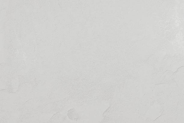 istock Paper Texture wallpaper. Paper white-grey texture for background. old rough cardboard texture for background. abstract background. Blank for design. The paper panel has a beautiful pattern. 3d render. 2253806274