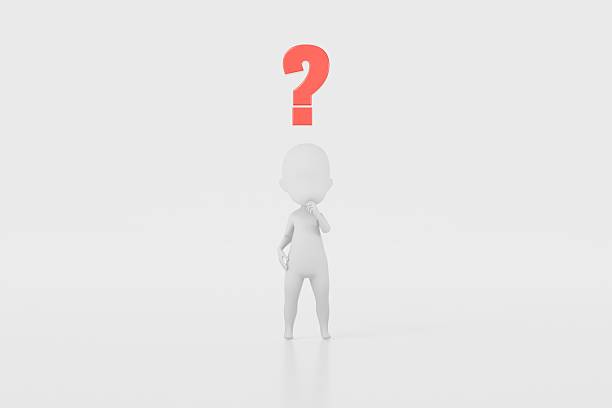 Problem solution think question answer idea decision results leadership motivation change