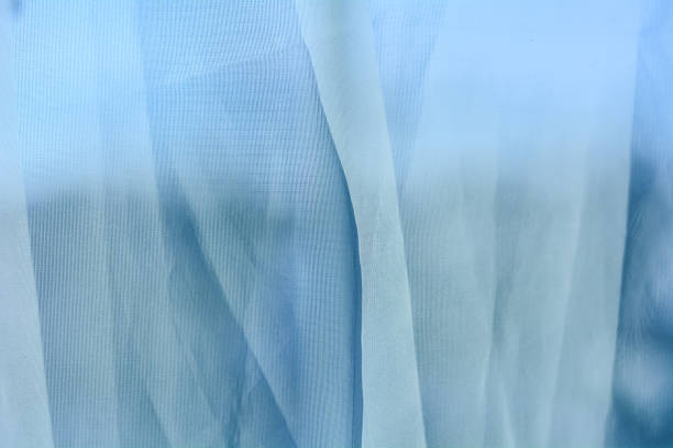 istock Detailed view of abstract textures and patterns, showcasing surface variations and design elements 2253821964