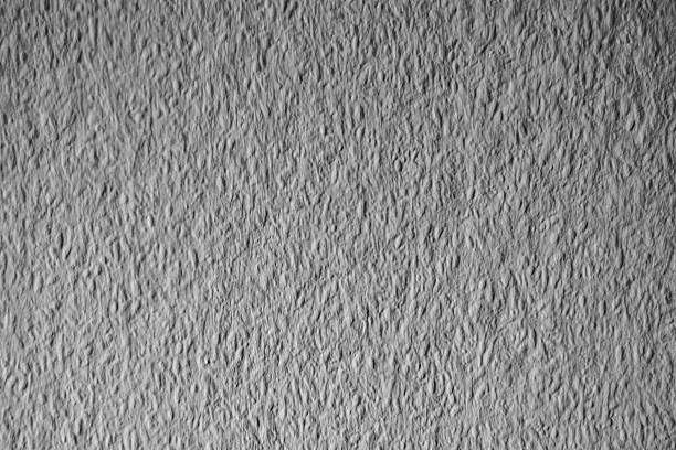 Detailed view of abstract wallp aper textures and patterns, showcasing surface variations and design elements. Perfect for creative backgrounds or artistic use