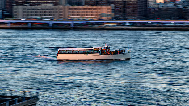 istock passenger ship in the sea 2253829940