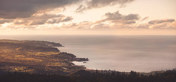 istock La Isla and Playa del la Isla 2253852378