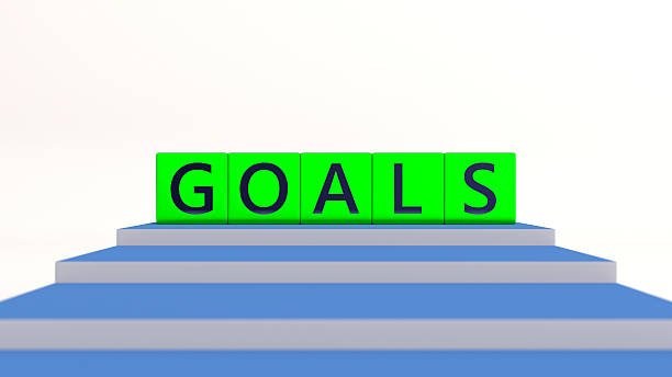 digital background