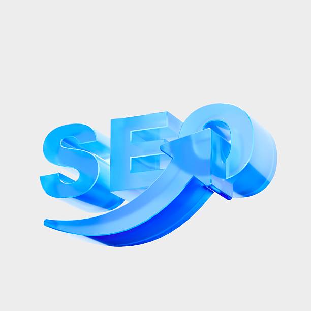 istock 3D Glass SEO Arrow icon, Search optimization ranking growth concept. Liquid Glass design icon, trending glass icon for graphic design, UI UX interfaces, 3d illustration. 2253871379