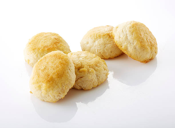 istock Delicious and fresh ingredients, tofu balls 2253872869