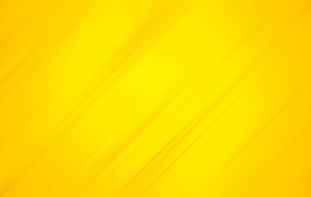 istock abstract yellow and black are light pattern with the gradient is the with floor wall metal texture soft tech diagonal background black dark sleek clean modern. 2253883396
