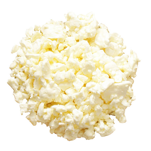 istock Hot Bake Popcorn from microwave Isolated on White background with clipping path 2253903191