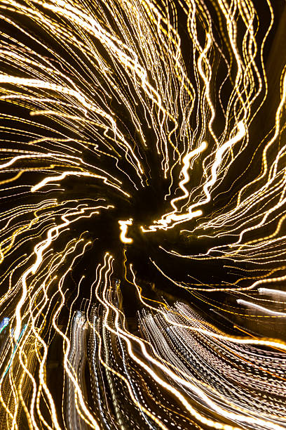 istock Salzburg Christmas Light Trails 2253921084