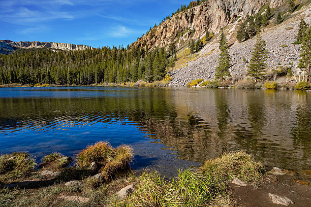 istock Great places for recreation 2253931818