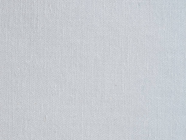 istock cotton bed sheet, elastic band bed sheet, fabric texture 2253933811