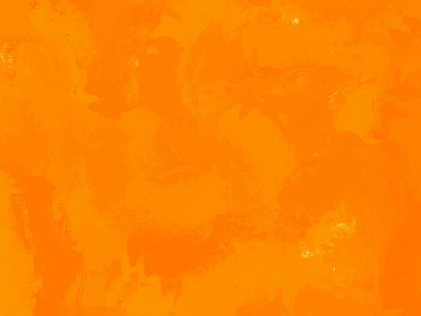 istock Abstract camouflage background. For backgrounds, artistic posters, or nature themed graphic design projects 2253936961