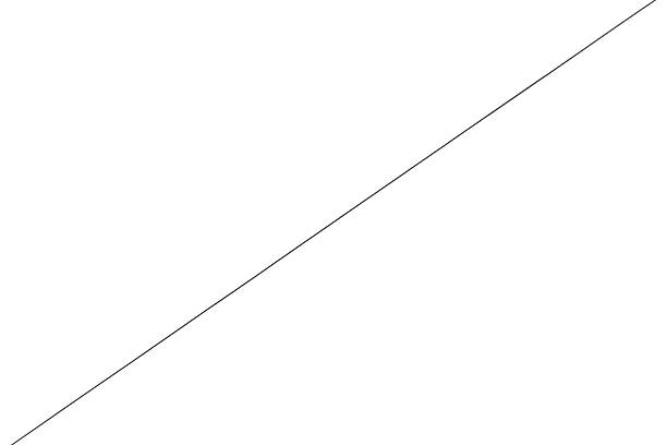 Drawing effect, Isolated on black background, marking, hand drawn, design elements, ink brush, direction