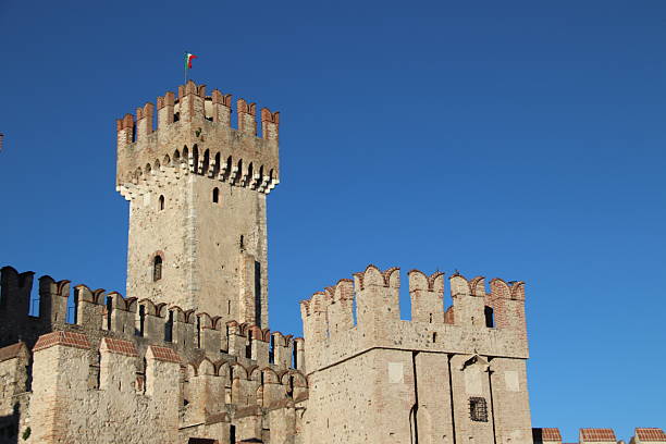 The Marquisate of Saluzzo was the seat of a Piedmontese principality whose history is closely linked to that of its powerful neighbor, the House of Savoy, until its definitive incorporation obtained in 1601 by Duke Charles Emmanuel.