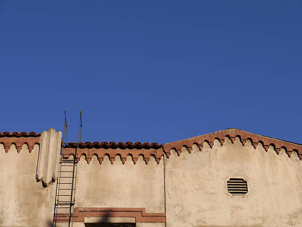 istock Hollywood Escape, LA CA 2012 2253981212