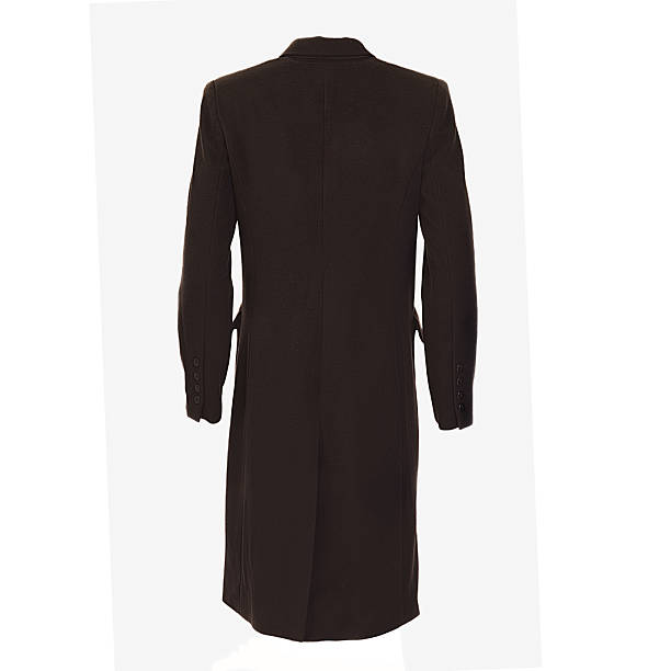 Caprile Lorenzo dress embellished