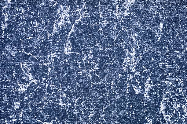White marks in this texture deep grey color in it.  Great for layer blending or to use a background.
