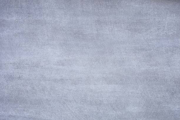 istock Rough Shade of Grey Texture 2254072667