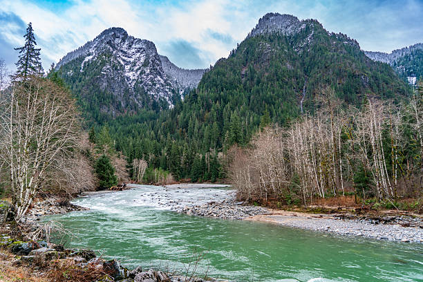 istock Snoquamie River In Winter 7 2254085032