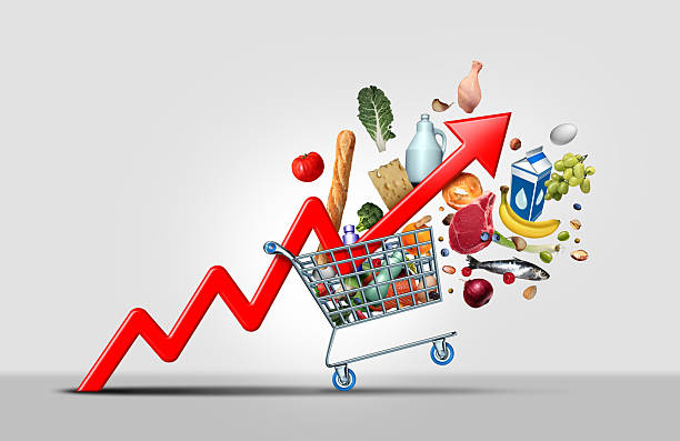 istock Cost Of Living 2254085698