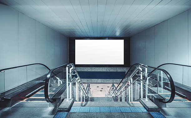 8,900+ Glass Escalator Stock Photos, Pictures & Royalty-Free
