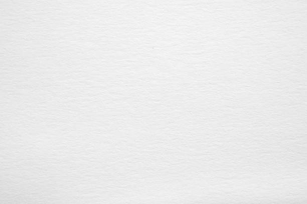 istock Abstract luxury vintage white paper texture background 2254103242